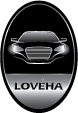 LOVÉHA - Location et Transport pour Entreprises